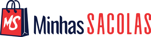 Minhas Sacolas