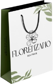 Sacola Personalizada