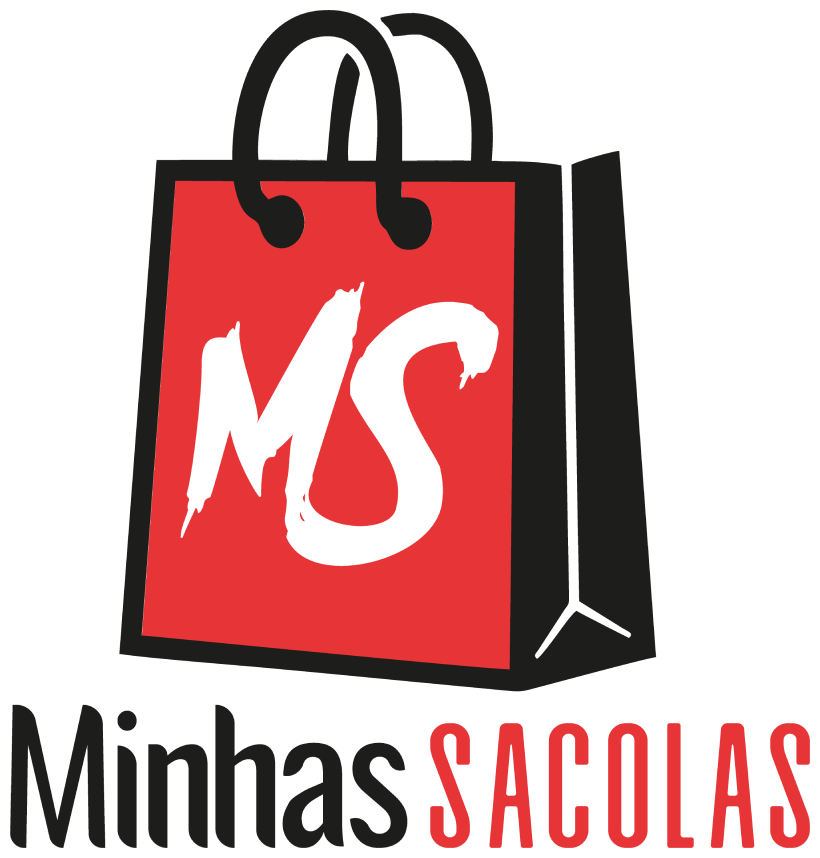 Minhas Sacolas